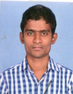 C.Raj Prakash