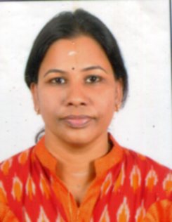 R. Shanmugapriya
