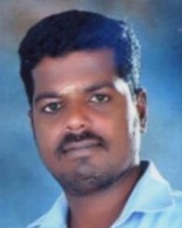 Balaji.E
