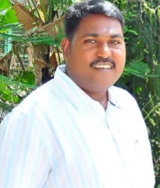 Ganesan, R