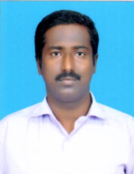 Gopalakrishanan.G