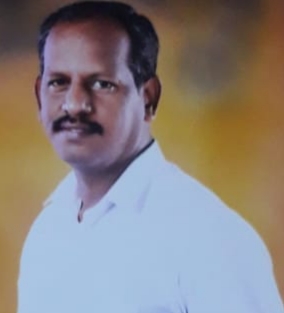 J.Jayaraman