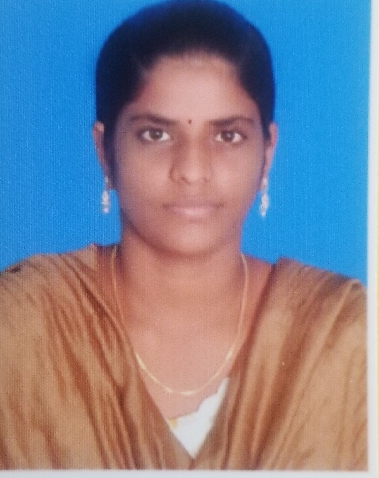 Kavipriya.G
