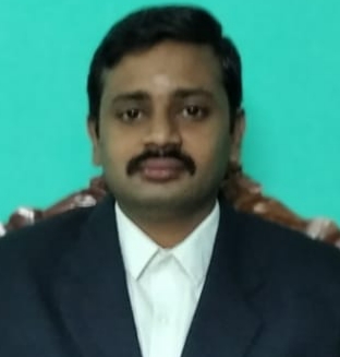 B.GridharanGopal