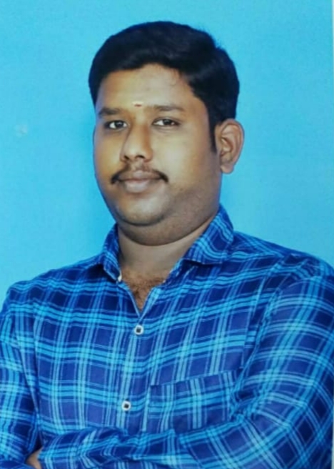 V. Jeeva