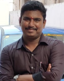 Sathiyanarayanan