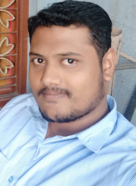 M.vijayavarman