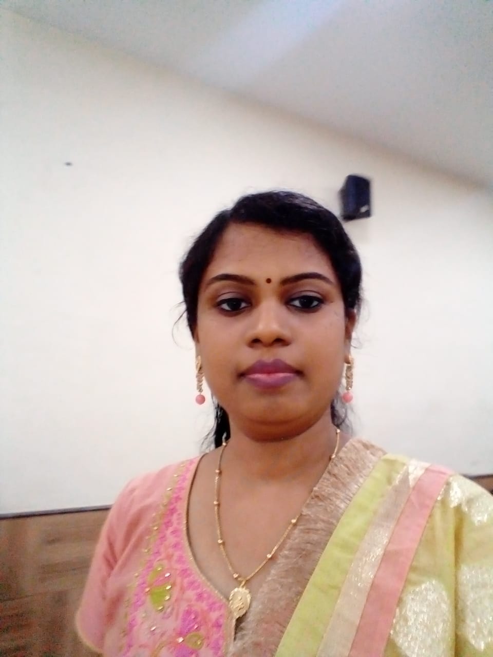 R. Divya