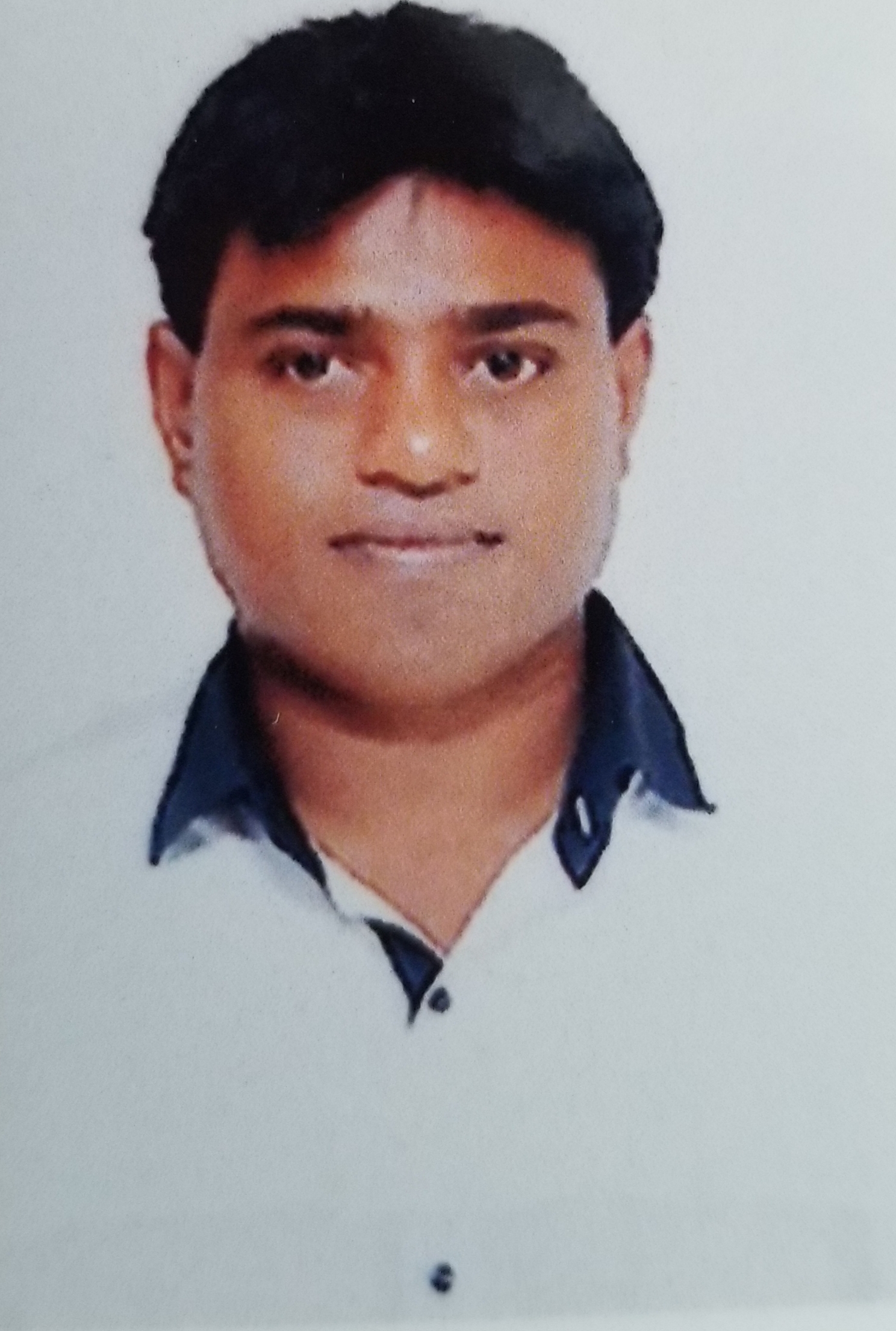 K. Gokulkrishnan