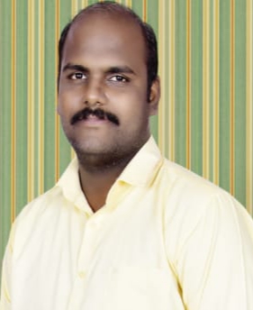 R. Kathiravan