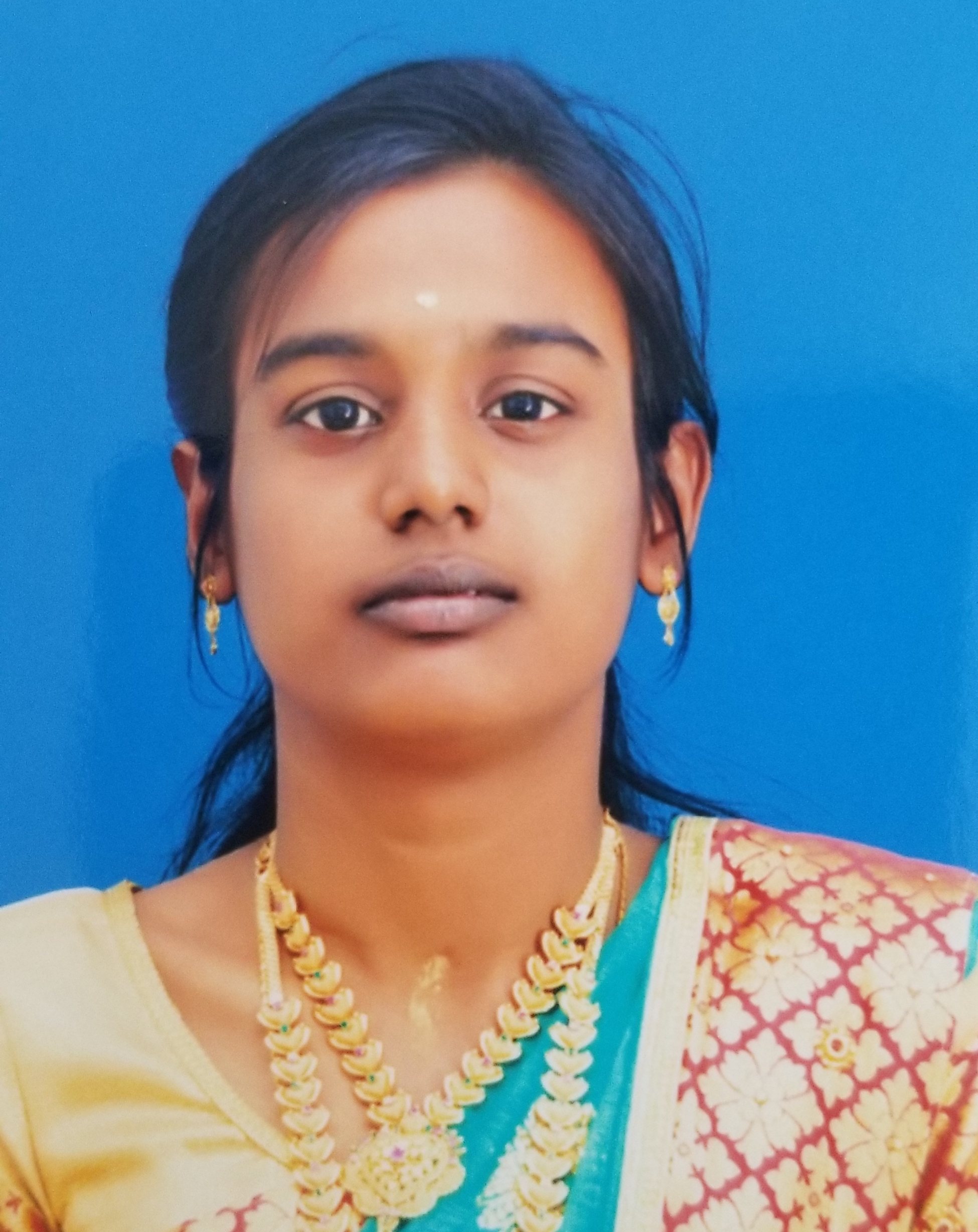 T. Vishnupriya