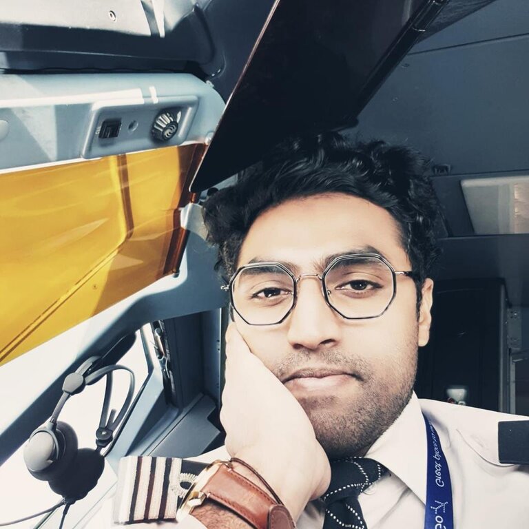 Hemanand Chandrasekaran