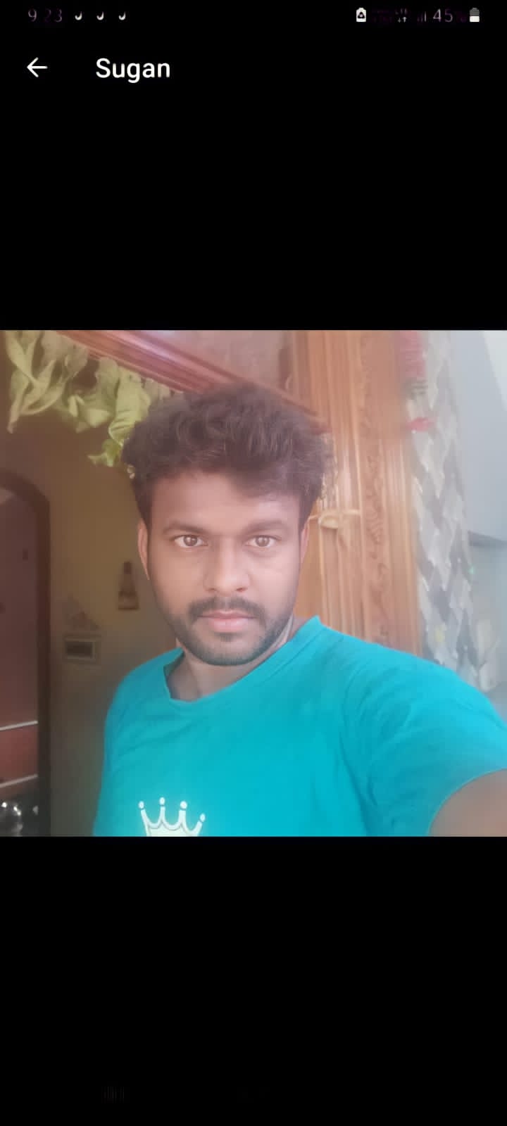 Vignesh