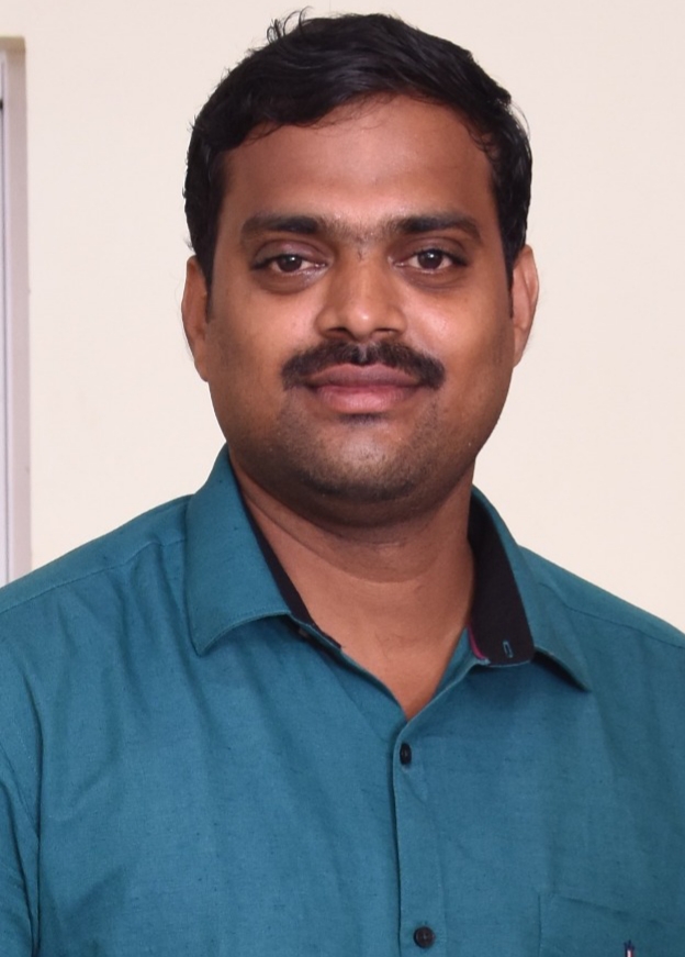 J.Ramanan