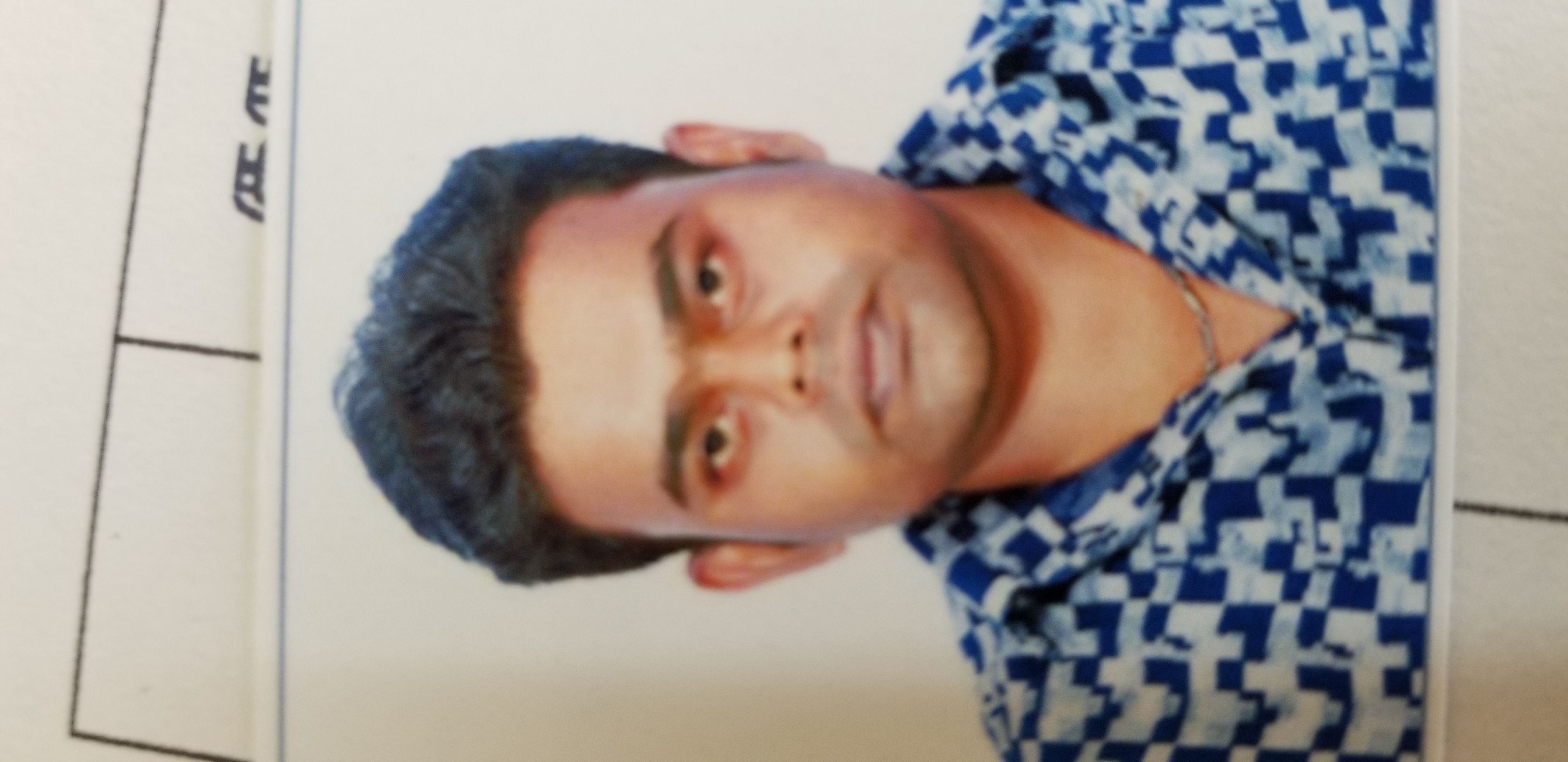 P. ராஜகோபால்