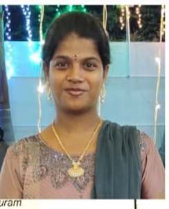 H.Priya