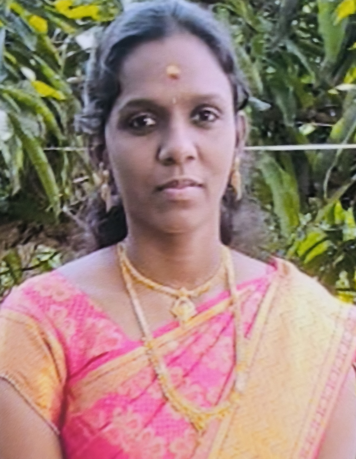 A.Archana