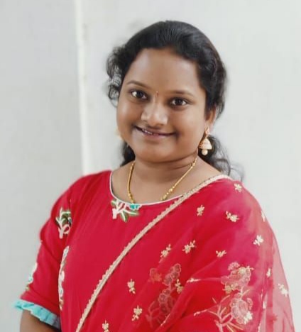R. Vijalakshmi