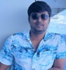 S. Vignesh