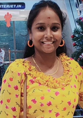 அ. மனோன்மணி