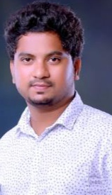 N.Mohanraju