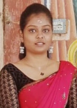 M. Akshaya