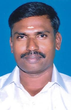 Sundramoorthy. S  Diversed