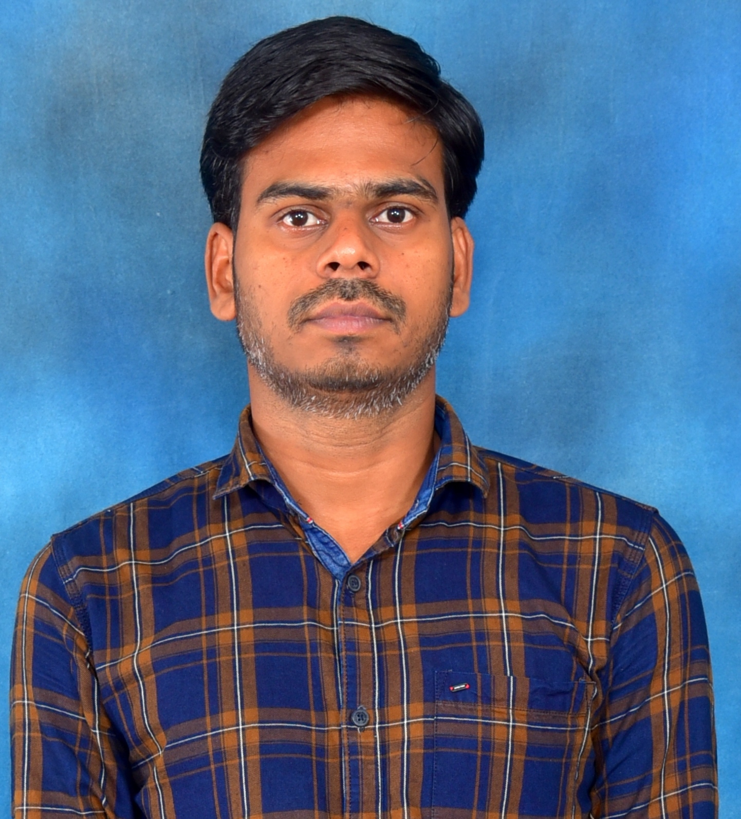 V. Rajesh