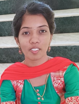 R. Pavithra