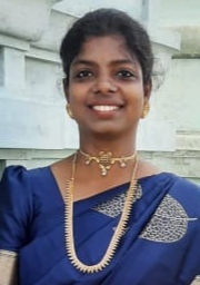 Priyanka. G