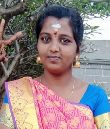 Kalpana. T