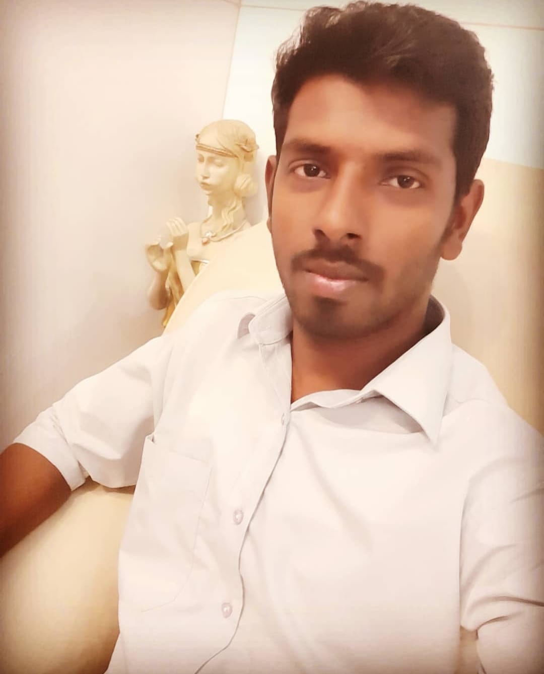 VIGNESH