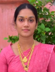 P. Arthi