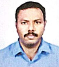 R. Sarathkumar