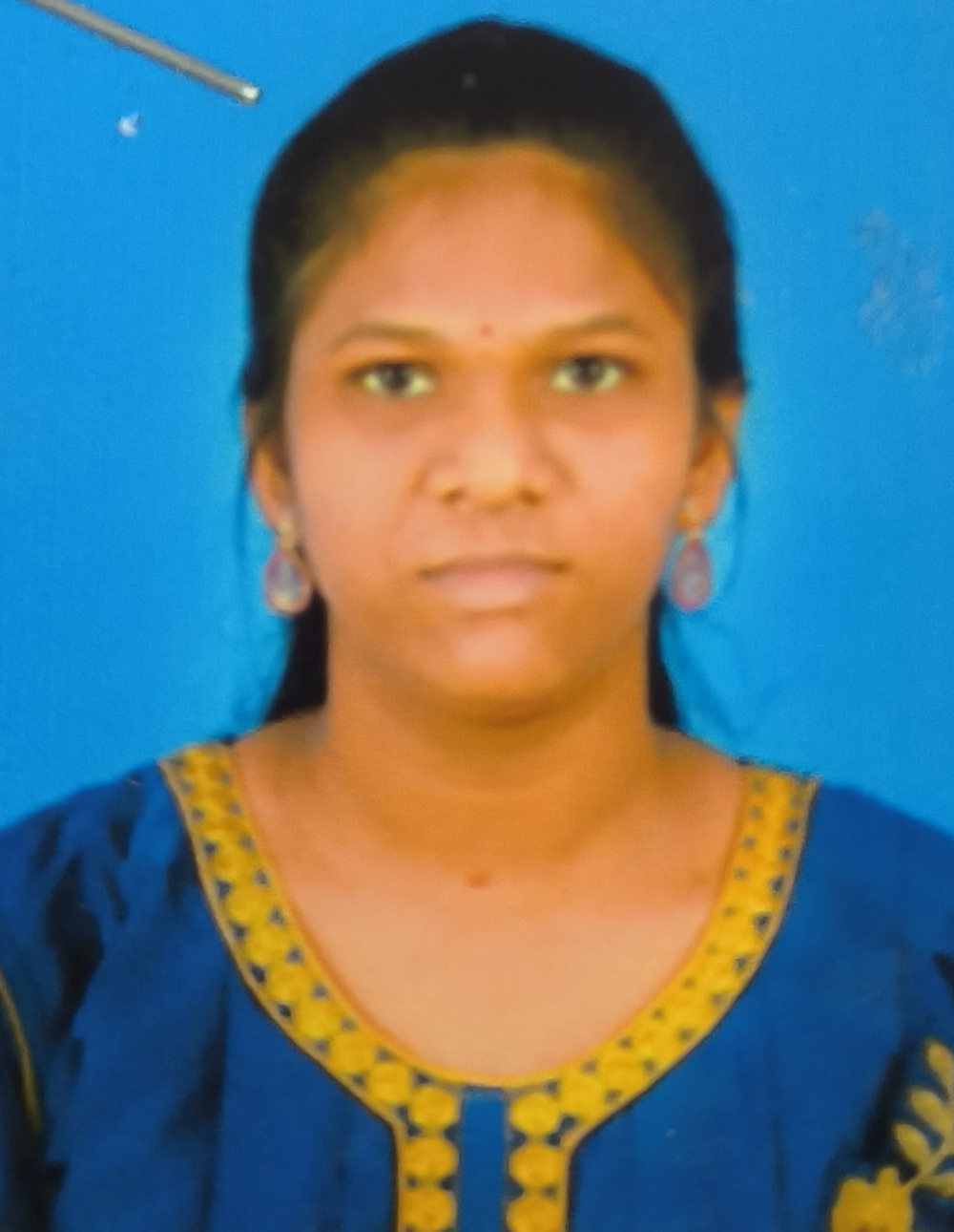 A.V.Pritha