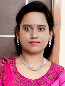A. Thenmozhi