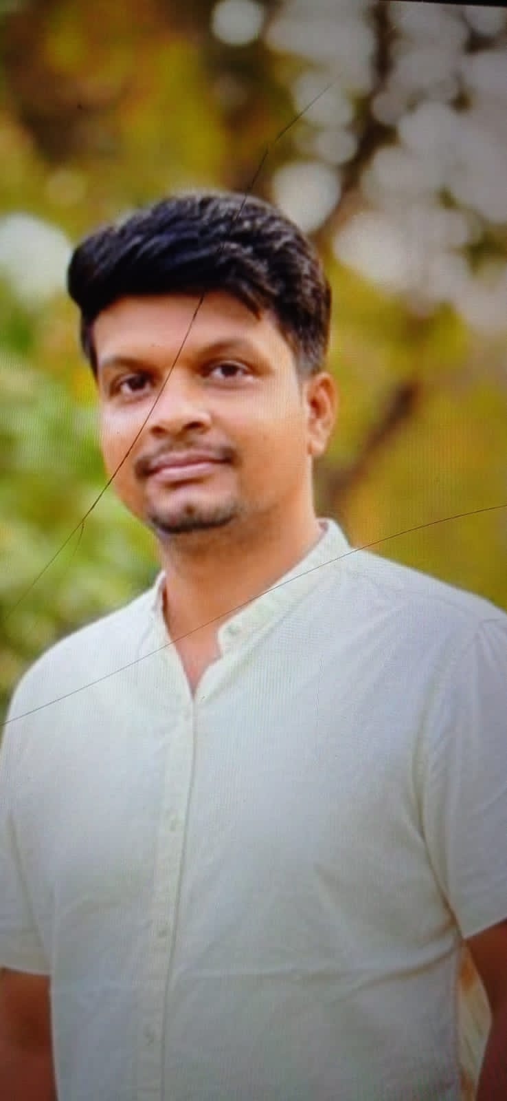 E. Suriyaprakash @Mugilan